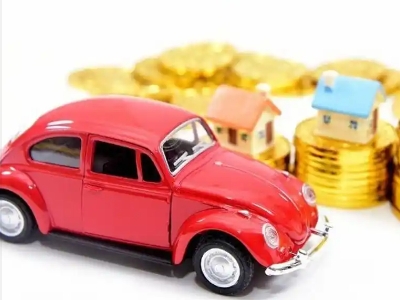 安龙车辆抵押贷款全攻略:不押车、无征信要求的申请流程