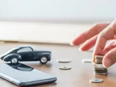 办理安龙车辆抵押贷款,短期应急首选